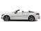 2019 Mercedes-Benz C-Class C 300 Cabriolet