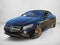 2017 Mercedes-Benz S-Class AMG® S 63 4MATIC® Cabriolet