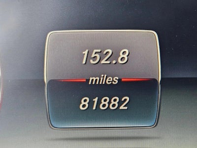 2017 Mercedes-Benz S-Class AMG® S 63 4MATIC® Cabriolet