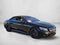 2017 Mercedes-Benz S-Class AMG® S 63 4MATIC® Cabriolet