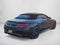 2017 Mercedes-Benz S-Class AMG® S 63 4MATIC® Cabriolet