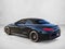 2017 Mercedes-Benz S-Class AMG® S 63 4MATIC® Cabriolet