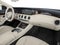 2017 Mercedes-Benz S-Class AMG® S 63 4MATIC® Cabriolet