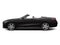 2017 Mercedes-Benz S-Class AMG® S 63 4MATIC® Cabriolet