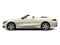 2017 Mercedes-Benz S-Class AMG® S 63 4MATIC® Cabriolet