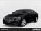 2018 Mercedes-Benz E-Class E 300 RWD Sedan