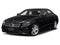2018 Mercedes-Benz E-Class E 300 RWD Sedan