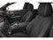 2018 Mercedes-Benz E-Class E 300 RWD Sedan