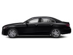 2018 Mercedes-Benz E-Class E 300 RWD Sedan