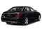 2018 Mercedes-Benz E-Class E 300 RWD Sedan