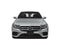 2018 Mercedes-Benz E-Class E 300 RWD Sedan