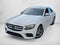2018 Mercedes-Benz E-Class E 300 RWD Sedan