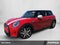 2024 MINI Cooper S Hardtop 2 Door Cooper S