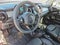 2024 MINI Cooper S Hardtop 2 Door Cooper S