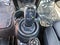 2024 MINI Cooper S Hardtop 2 Door Cooper S