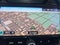 2024 MINI Cooper S Hardtop 2 Door Cooper S