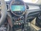 2024 MINI Cooper S Hardtop 2 Door Cooper S