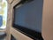 2024 MINI Cooper S Hardtop 2 Door Cooper S