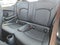 2024 MINI Cooper S Hardtop 2 Door Cooper S