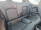2024 MINI Cooper S Hardtop 2 Door Cooper S