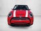 2024 MINI Cooper S Hardtop 2 Door Cooper S