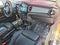 2024 MINI Cooper S Hardtop 2 Door Cooper S