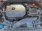 2024 MINI Cooper S Hardtop 2 Door Cooper S