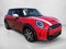 2024 MINI Cooper S Hardtop 2 Door Cooper S