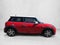 2024 MINI Cooper S Hardtop 2 Door Cooper S