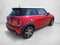 2024 MINI Cooper S Hardtop 2 Door Cooper S