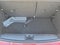 2024 MINI Cooper S Hardtop 2 Door Cooper S