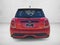 2024 MINI Cooper S Hardtop 2 Door Cooper S