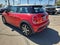 2024 MINI Cooper S Hardtop 2 Door Cooper S