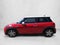 2024 MINI Cooper S Hardtop 2 Door Cooper S