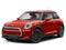 2024 MINI Cooper S Hardtop 2 Door Cooper S