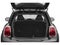 2024 MINI Cooper S Hardtop 2 Door Cooper S