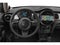 2024 MINI Cooper S Hardtop 2 Door Cooper S