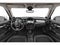 2024 MINI Cooper S Hardtop 2 Door Cooper S