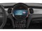 2024 MINI Cooper S Hardtop 2 Door Cooper S