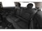 2024 MINI Cooper S Hardtop 2 Door Cooper S