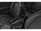 2024 MINI Cooper S Hardtop 2 Door Cooper S