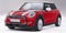2024 MINI Cooper S Hardtop 2 Door Cooper S