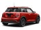 2024 MINI Cooper S Hardtop 2 Door Cooper S