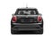 2024 MINI Cooper S Hardtop 2 Door Cooper S