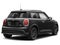 2024 MINI Cooper S Hardtop 2 Door Cooper S