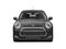 2024 MINI Cooper S Hardtop 2 Door Cooper S