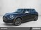 2026 MINI Cooper S Hardtop 4 Door Cooper S