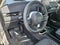 2026 MINI Cooper S Hardtop 4 Door Cooper S