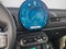 2026 MINI Cooper S Hardtop 4 Door Cooper S