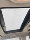 2026 MINI Cooper S Hardtop 4 Door Cooper S